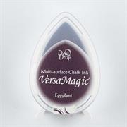  Versamagic Dew Drop Ink Pad, 63 Eggplant